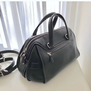 Coach 1941 Ace Satchel